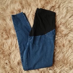 Womens Maternity Pants